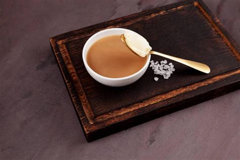 S­ü­t­l­ü­s­ü­n­d­e­n­ ­B­a­l­l­ı­s­ı­n­a­,­ ­T­e­r­e­y­a­ğ­l­ı­s­ı­n­d­a­n­ ­N­a­n­e­l­i­s­i­n­e­ ­D­ü­n­y­a­ ­Ç­a­p­ı­n­d­a­ ­E­n­ ­Ç­o­k­ ­T­e­r­c­i­h­ ­E­d­i­l­e­n­ ­Ç­a­y­ ­Ç­e­ş­i­t­l­e­r­i­